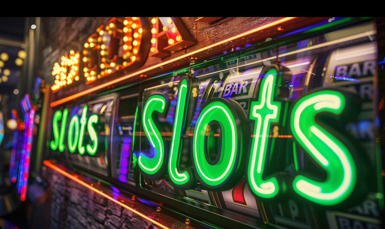 vtv369