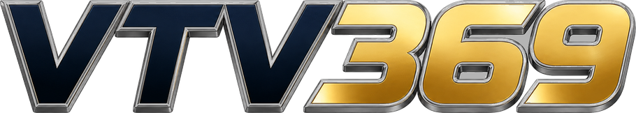 vtv369